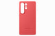 SAMSUNG Galaxy S25 Ultra Silicone Case