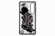 SAMSUNG Galaxy S25 Ultra FlipSuit Case