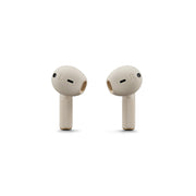 Marshall 馬歇爾 Minor IV 耳機