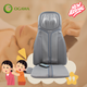 Ogawa Estilo Prime X Neck & Back Seat Massager OZ-0979