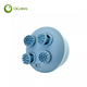 Ogawa Head massager Mini Head Claw OH-0121