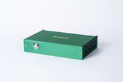 Roseselsa RT-5000 Power Supply Regulated Linear Power Supply