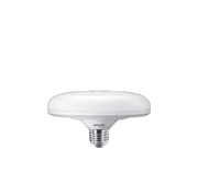 PHILIPS LED UFO Bulb 24W E27 6500K