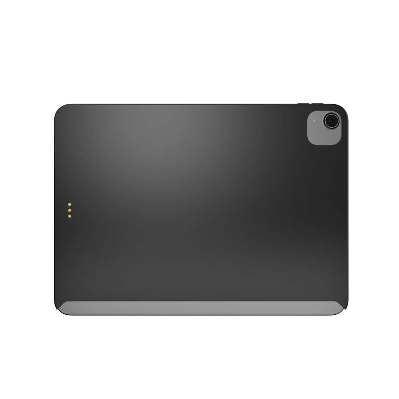 MagEasy CoverBuddy Lite iPad Air 13"(2024) 磁吸保護殼