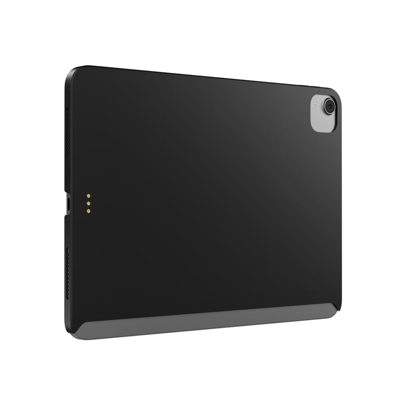 MagEasy CoverBuddy Lite iPad Air 13"(2024) 磁吸保護殼