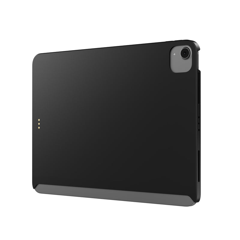 MagEasy CoverBuddy Lite iPad Air 13"(2024) 磁吸保護殼