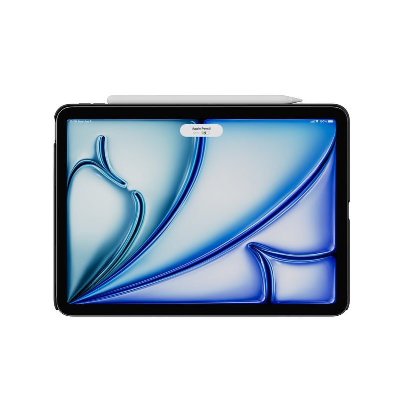 MagEasy CoverBuddy Lite iPad Air 13"(2024) 磁吸保護殼