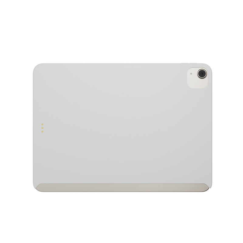 MagEasy CoverBuddy Lite iPad Air 13"(2024) 磁吸保護殼