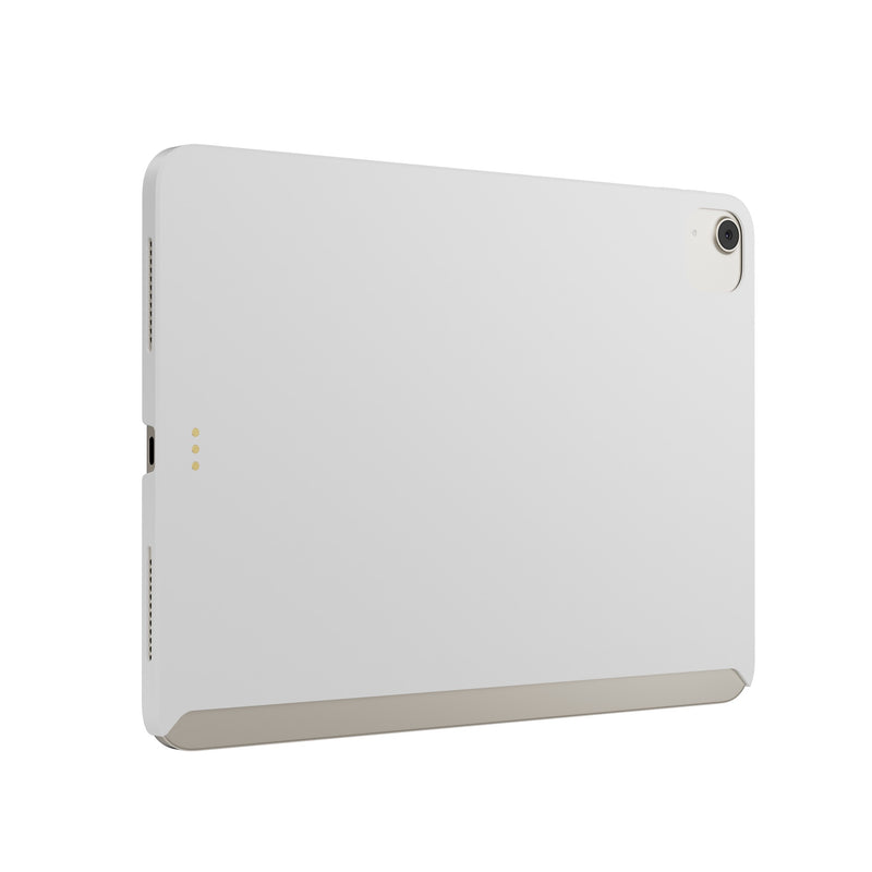 MagEasy CoverBuddy Lite iPad Air 13"(2024) 磁吸保護殼