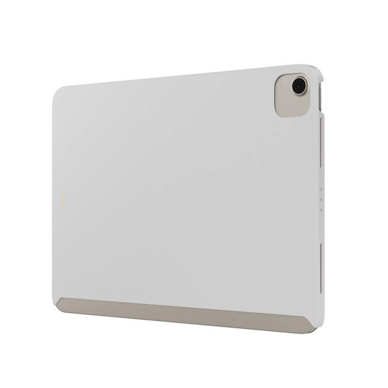 MagEasy CoverBuddy Lite iPad Air 13"(2024) 磁吸保護殼