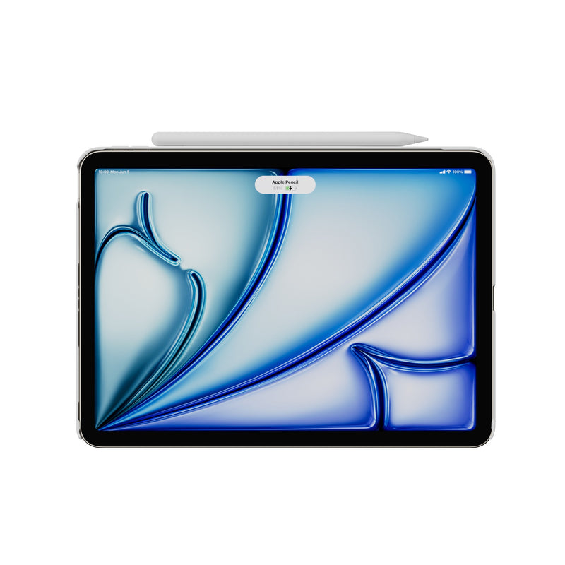 MagEasy CoverBuddy Lite iPad Air 13"(2024) 磁吸保護殼