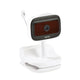 Beaba Zen Nomad Portable Full HD Baby Video Monitor USB-C