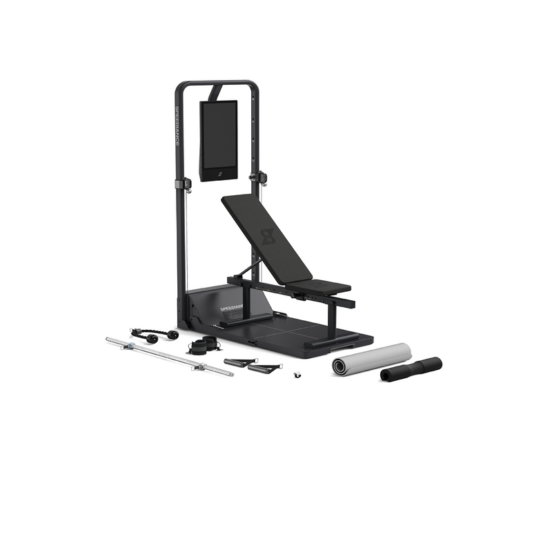 Speediance Speediance Gym Monster 2.0 ULTRA