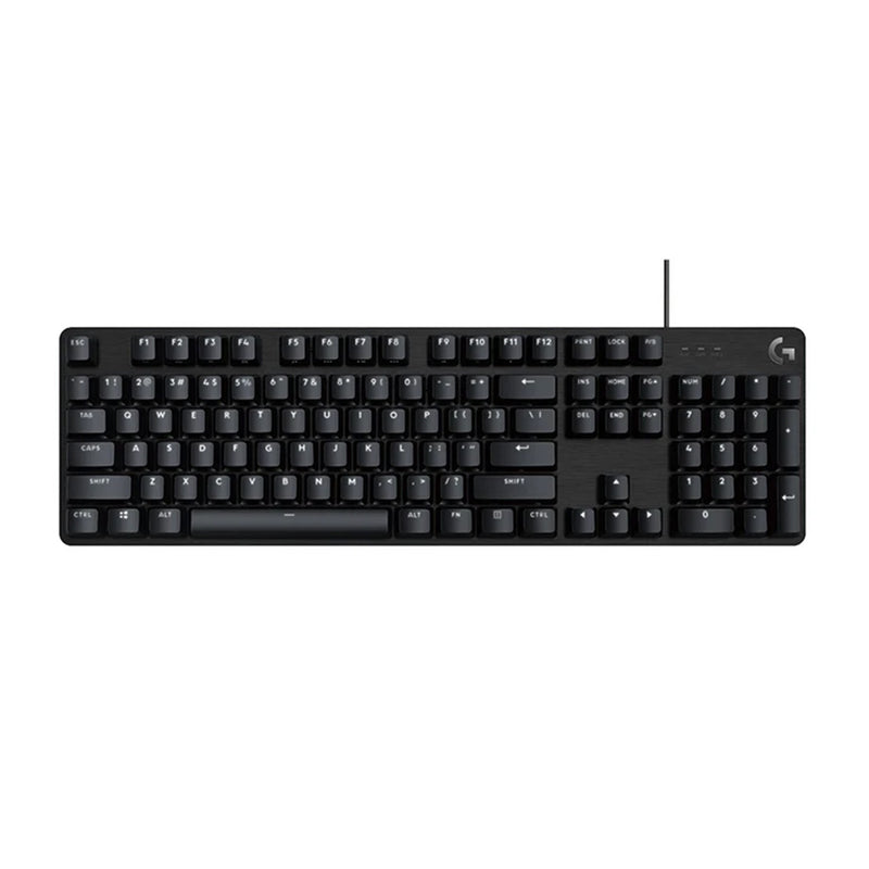 LOGITECH G413 SE Wired Gaming Keyboard