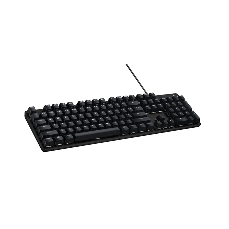 LOGITECH G413 SE Wired Gaming Keyboard