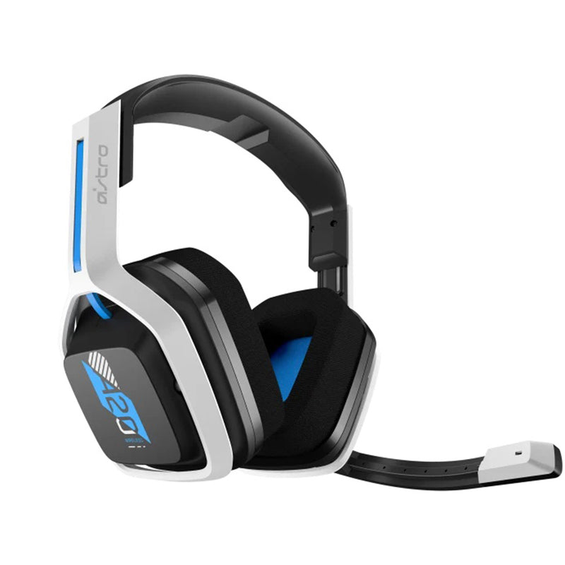 LOGITECH Astro A20 Console Headset