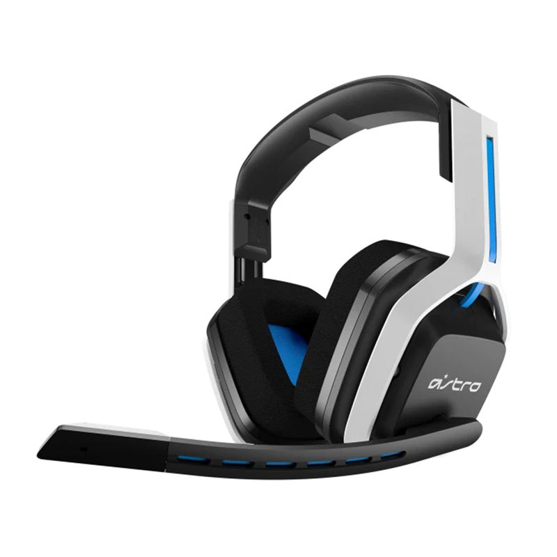 LOGITECH Astro A20 Console Headset