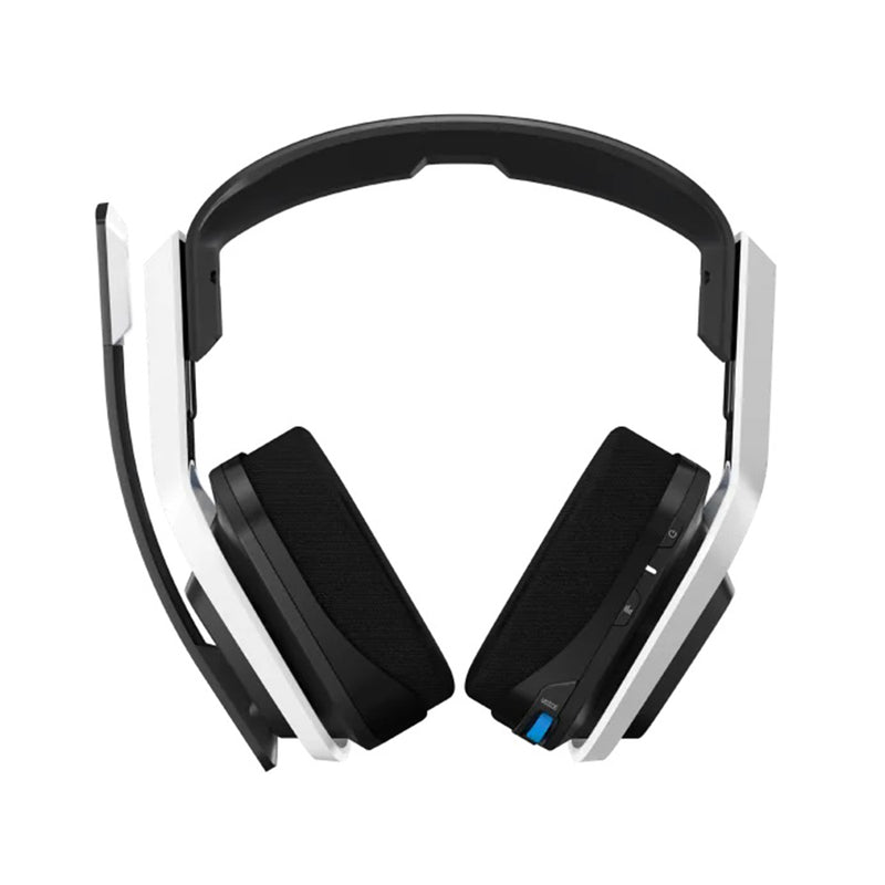 LOGITECH Astro A20 Console Headset