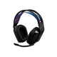 LOGITECH 羅技 G535 LIGHTSPEED 無線電競耳機