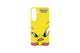Slash B slash Flipsuit Card Mobile Phone Case