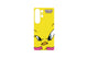 Slash B slash Flipsuit Card Mobile Phone Case