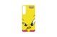 Slash B slash Flipsuit Card Mobile Phone Case