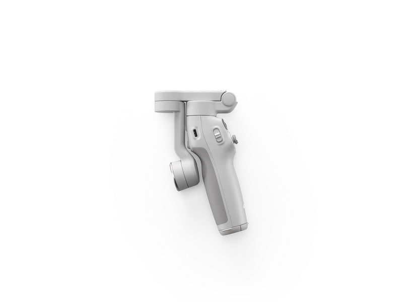 DJI Osmo Mobile 7 Stabilizer