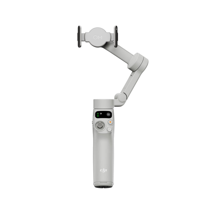 DJI Osmo Mobile 7 Stabilizer