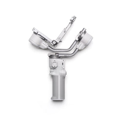 DJI RS 4 Mini Combo Stabilizer