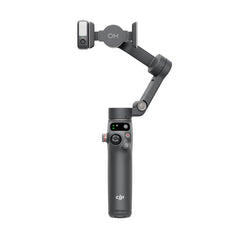 DJI Osmo Mobile 7P Stabilizer