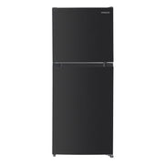 HITACHI 日立 HRTN5198M 日立纖巧變頻環保雙門雪櫃 雪櫃