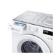 LG FVBS70W2C 7kg 1200rpm Front Load Washing Machine Front Load Washer