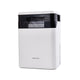 Machino Q15 1L Quad-Core Dehumidifier
