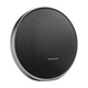 Harman Kardon Onyx Bluetooth Speaker