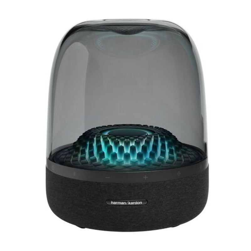 Harman Kardon 哈曼卡頓 Aura Sudio 4 藍芽喇叭