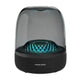 Harman Kardon Aura Sudio 4 Bluetooth Speaker