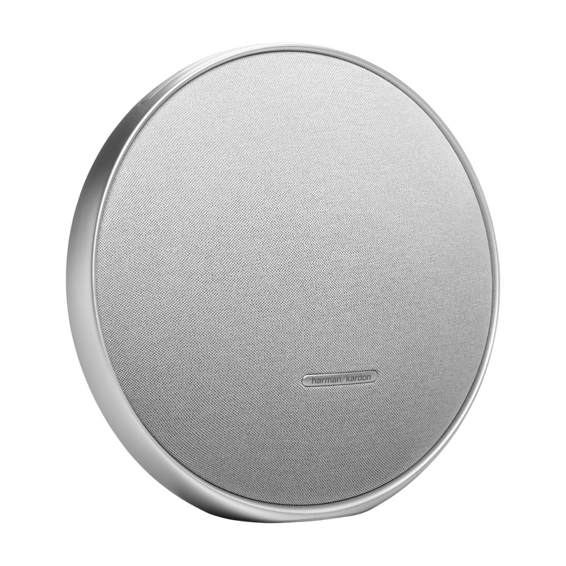 Harman Kardon Onyx Bluetooth Speaker