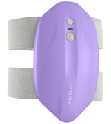 Monauro RecoveryAir Calf Pro 小腿按摩器 MC06