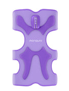 Monauro RecoveryAir Leg Elite 專業腿部按摩器 ML01