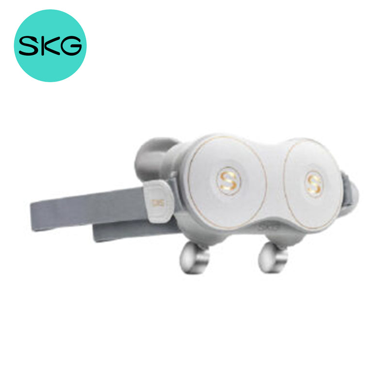 SKG Neck and Shoulder Massager H7 MAX