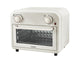 LOYOLA LT3101 Mini Electric Oven (10L)