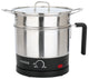 LOYOLA PK148S Mini Multi Cooker 1L
