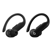 BEATS Powerbeats Pro 2 Headphone