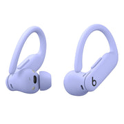 BEATS Powerbeats Pro 2 Headphone