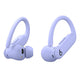 BEATS Powerbeats Pro 2 Headphone