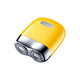 Yoose Mini Shaver 2.0