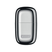 Yoose Nose Hair Trimmer