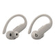 BEATS Powerbeats Pro 2 Headphone