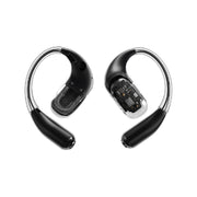Shokz OpenFit 2 T920 Headphone