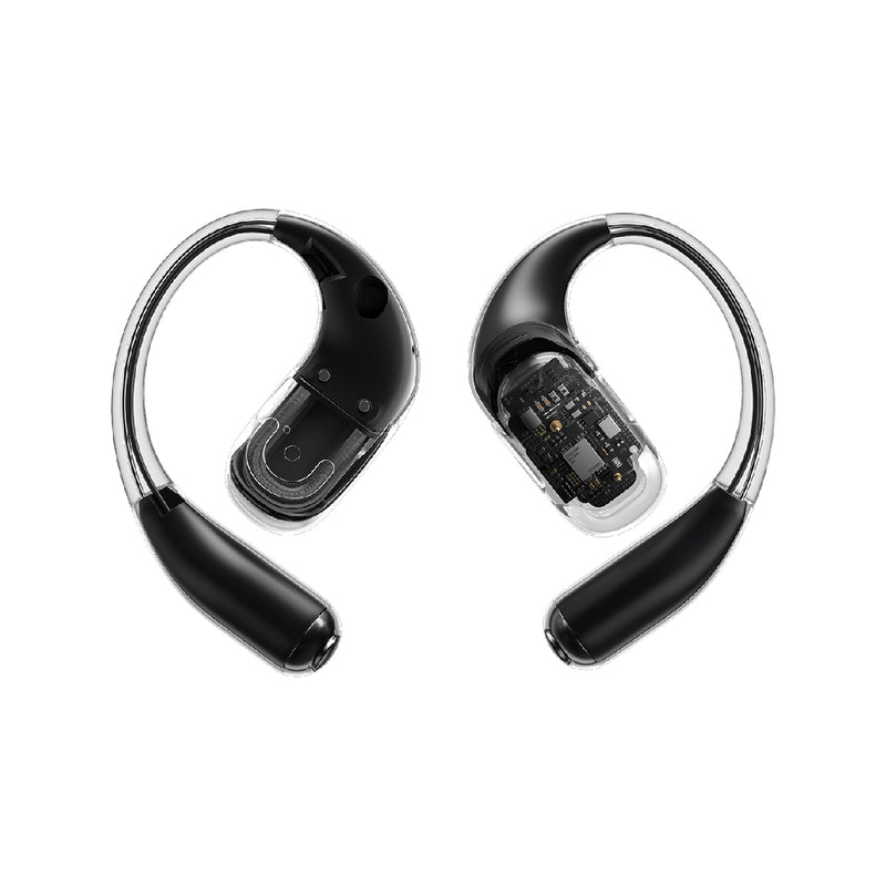 Shokz OpenFit 2 T920 耳機